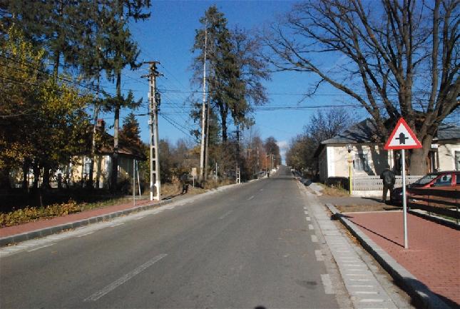 Codrii Hertei/DSC_0834.jpg